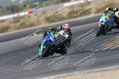 media/Oct-20-2024-CVMA (Sun) [[d4a3dff211]]/Race 1-Formula UL-American Thunder/